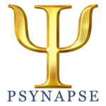 logo_psynapse_500x500-1