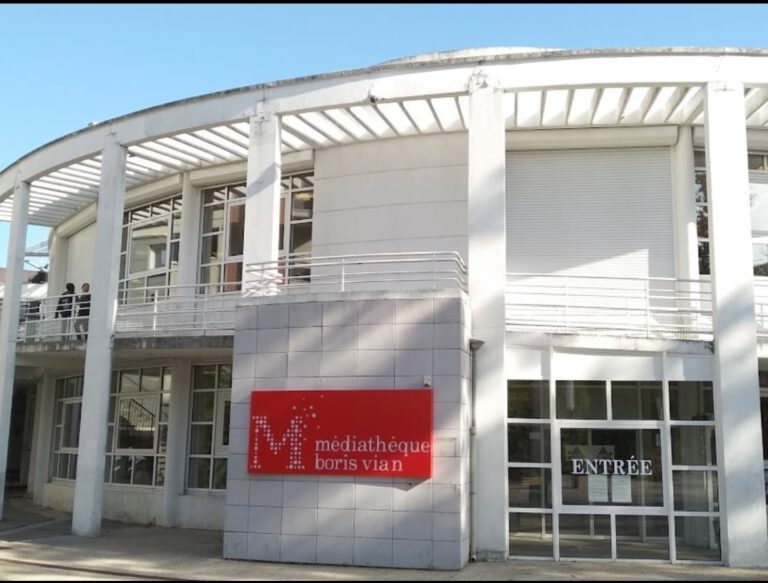 Sophro séniors Tremblay