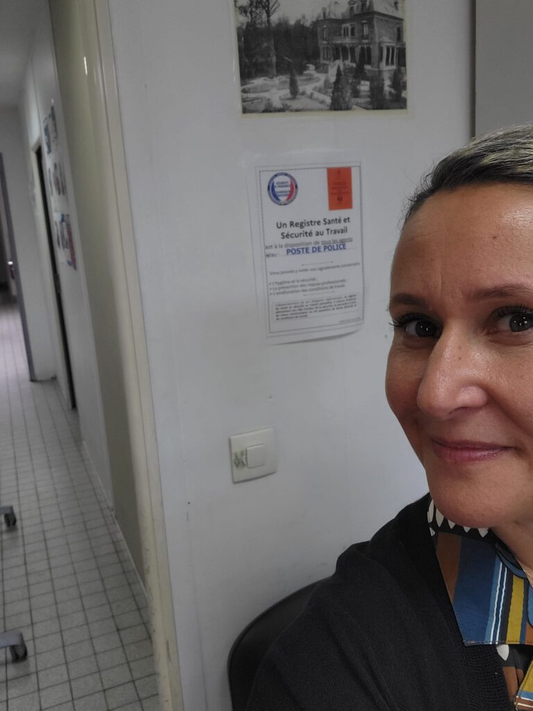 313402635_10229410951718184_884699154551162023_n