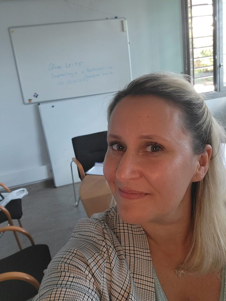 Commissariat Police Nationale 93