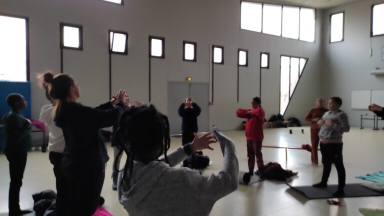 326078376_1240903196854053_3880773206842308881_n