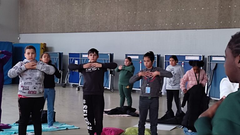 326920270_701103824839752_9113047283614803400_n