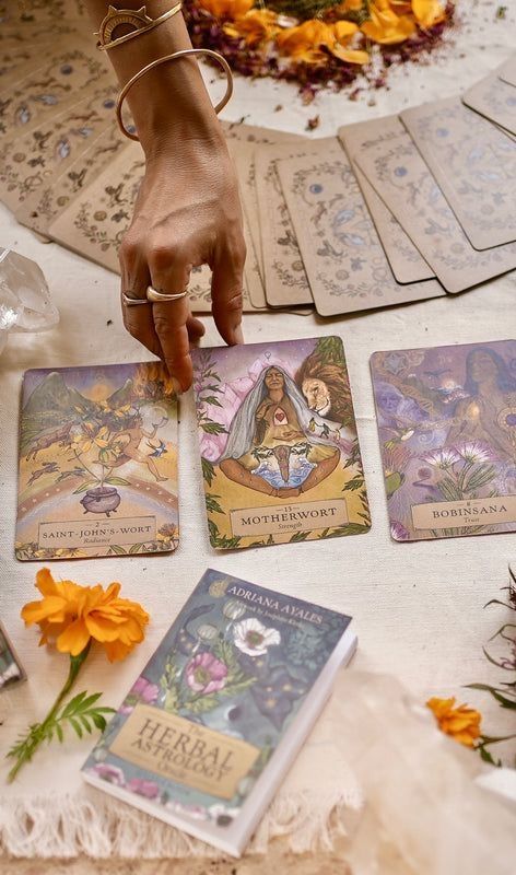2024 oracle reading!! book yours now, limited spots are available_