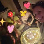 Cercle - Partages intenses